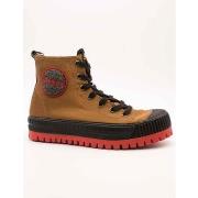 Kengät Duuo  D383457  36