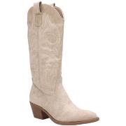 Kengät La Modeuse  75824_P179448  37