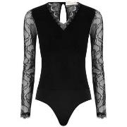 Paita Rinascimento  CFC0125006003  IT M