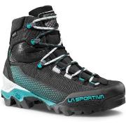 Saappaat La Sportiva  Domyslna nazwa  36