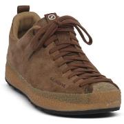 Kengät Scarpa  001 MOJITO WRAP  43