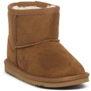 Lasten talvisaappaat Grunland  CUOIO I4CROY  21