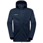 Pusakka Mammut  Ultimate Viii  EU M