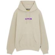 Svetari Iuter  Freedom Hoodie  EU XL
