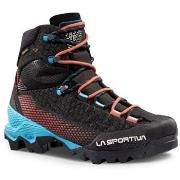 Saappaat La Sportiva  ZFMS099K00P02  36
