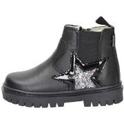 Lastenkengät Balducci  CSP6051  23