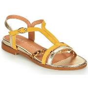 Sandaalit Karston  SOBIO  38