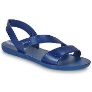 Sandaalit Ipanema  IPANEMA VIBE SANDAL  FEM  41 / 42