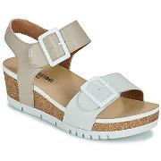 Sandaalit Josef Seibel  QUINN 02  37