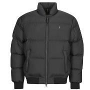 Toppatakki Polo Ralph Lauren  DOUDOUNE BOMBER RIPSTOP GORHAM  EU S