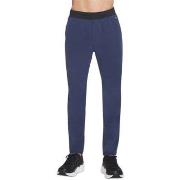 Housut Skechers  Skechweave Premium  EU S