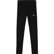 Housut Fila  L1267  EU M