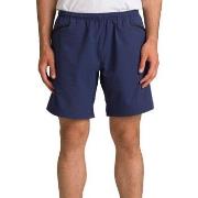 Shortsit & Bermuda-shortsit Rossignol  RLKMP20715  EU M