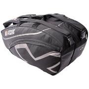 Laukut Pacific  PC71470012  Yksi Koko