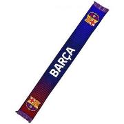 Huivit Fc Barcelona  5004BUT44  Yksi Koko