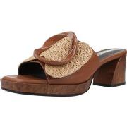 Sandaalit Noa Harmon  PALA ROSE  39