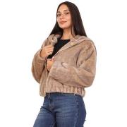 Takit La Modeuse  76341_P180773  EU L / XL