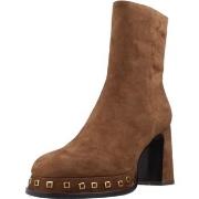 Kengät Noa Harmon  SHIP  40