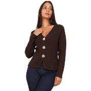 Neuleet / Villatakit La Modeuse  76290_P180668  EU M / L