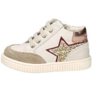 Tennarit Balducci  MSPO4839  20