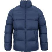 Takit Jako  Puffy  EU XXL