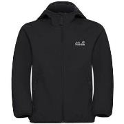 Takit Jack Wolfskin  A618546000  Yksi Koko