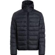 Takit Mckinley  432426  EU S