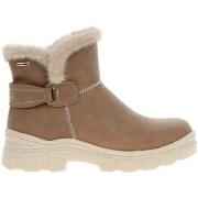 Kengät Tamaris  12682545310  37