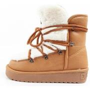 Kengät D.Franklin  DFSH370022SAND  38