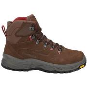 Saappaat Chiruca  SAAPPAAT  TABURIENTE  41