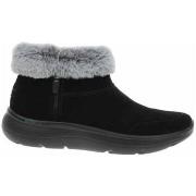 Nilkkurit Skechers  On-the-go Encoren Snow-capped  37