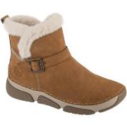 Talvisaappaat Rieker  Booties  36