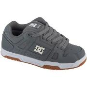 Kengät DC Shoes  Shoes Stag  43