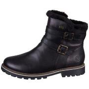 Kengät Remonte  D848400  38