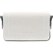 Olkalaukut Keddo  -  Yksi Koko