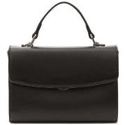 Käsilaukku Keddo  -  Yksi Koko