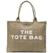 Toalettilaukku / Meikkipussi Marc Jacobs  -  Yksi Koko