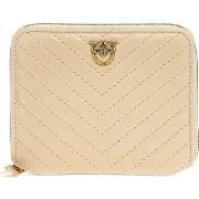 Lompakot Pinko  -  Yksi Koko