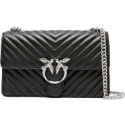 Olkalaukut Pinko  -  Yksi Koko