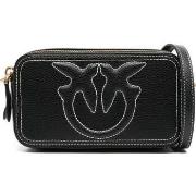 Olkalaukut Pinko  -  Yksi Koko