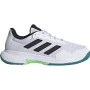 Kengät adidas  Court Spec 2 Tennis  40