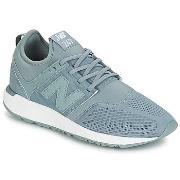 Kengät New Balance  WRL247  36 1/2