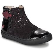 Lastenkengät GBB  OKITA  25