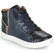 Lastenkengät GBB  CARLA  29