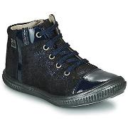 Lastenkengät GBB  OUNA  24