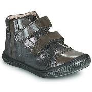 Lastenkengät GBB  ODITA  26