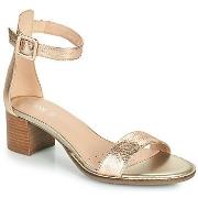 Sandaalit Geox  D SOZY MID E  36