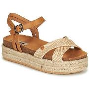 Sandaalit MTNG  50503  40