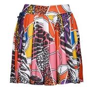 Hihattomat paidat / Hihattomat t-paidat adidas  SKIRT  FR 38