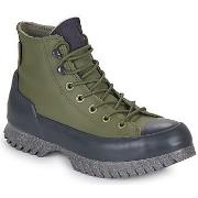 Kengät Converse  Chuck Taylor All Star Lugged 2.0 Counter Climate Hi  ...